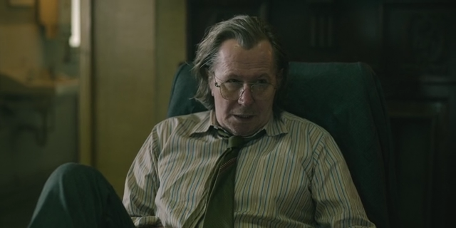 Slow.Horses.S01E02.WEB-DLRip.mp4_snapshot_09.14_[2022.07.01_21.27.15].png