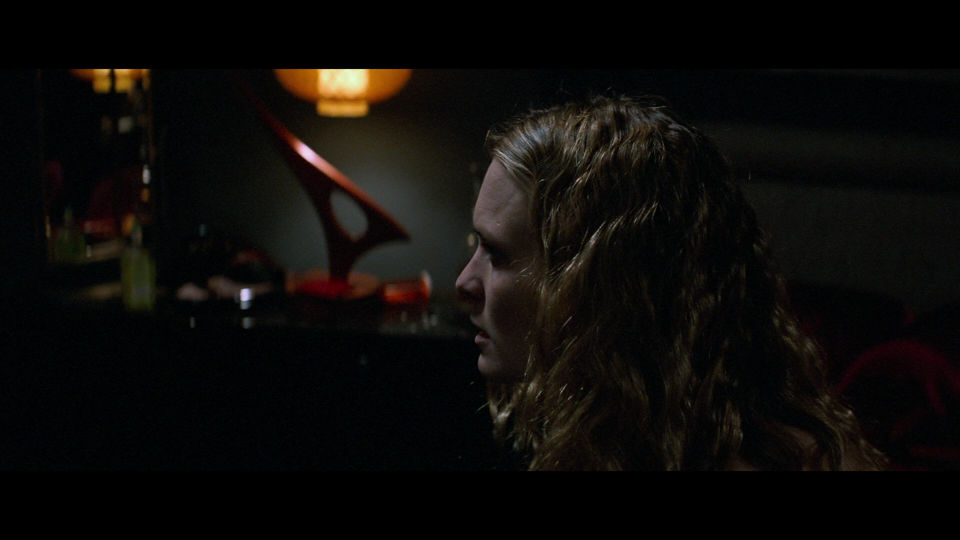 Forrest.Gump.1994.Paramount.Home.Entertainment.BDRemux.1080p.Remastered[(129447)08-09-55].PNG