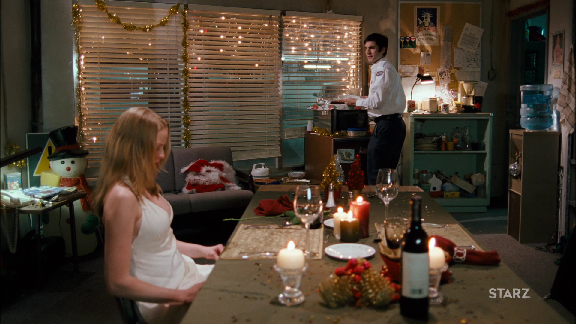 Web dl open matte. Web dl open matte. Web dl open matte. Web dl open matte. Web dl open matte.