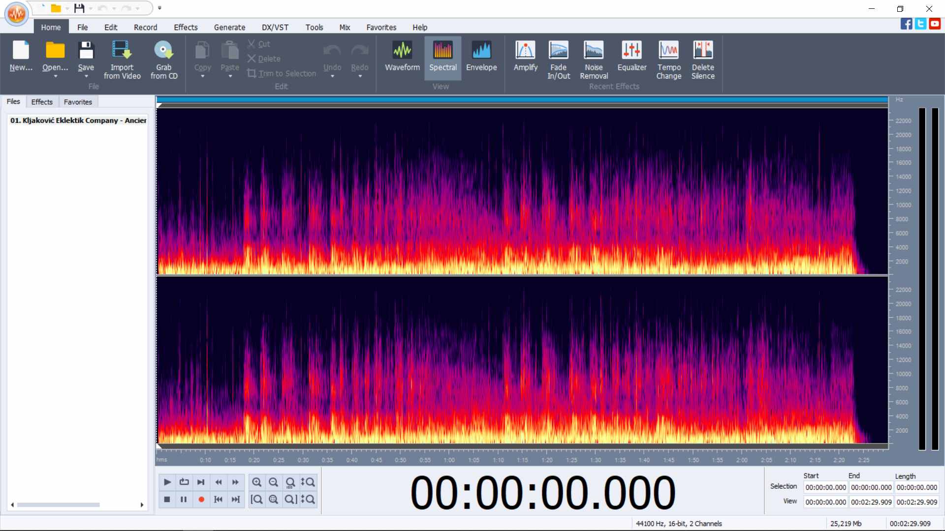 Astronaut Spectral.jpg