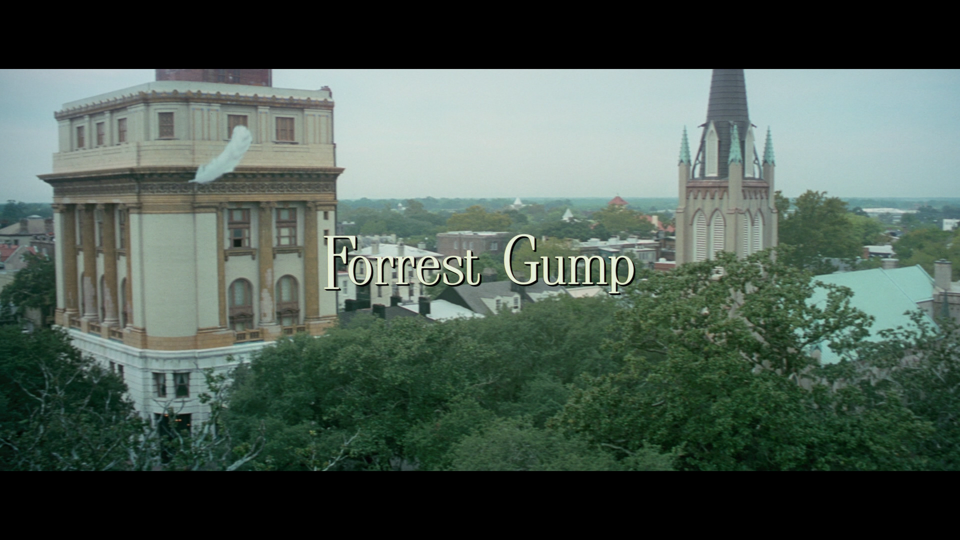 Forrest.Gump.1994.Paramount.Home.Entertainment.BDRemux.1080p.Remastered[(001067)08-08-32].PNG