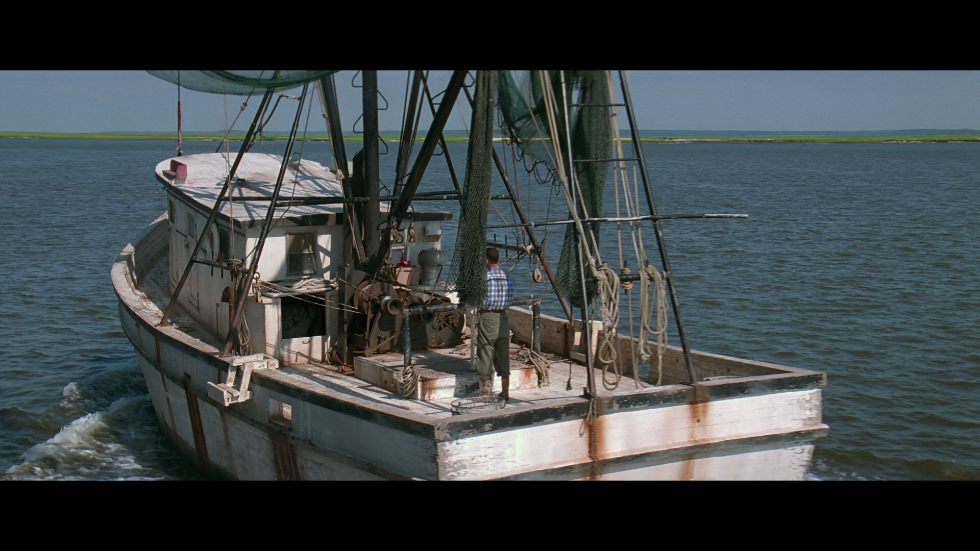 Forrest.Gump.1994.Paramount.Home.Entertainment.BDRemux.1080p.Remastered[(127306)08-09-42].PNG