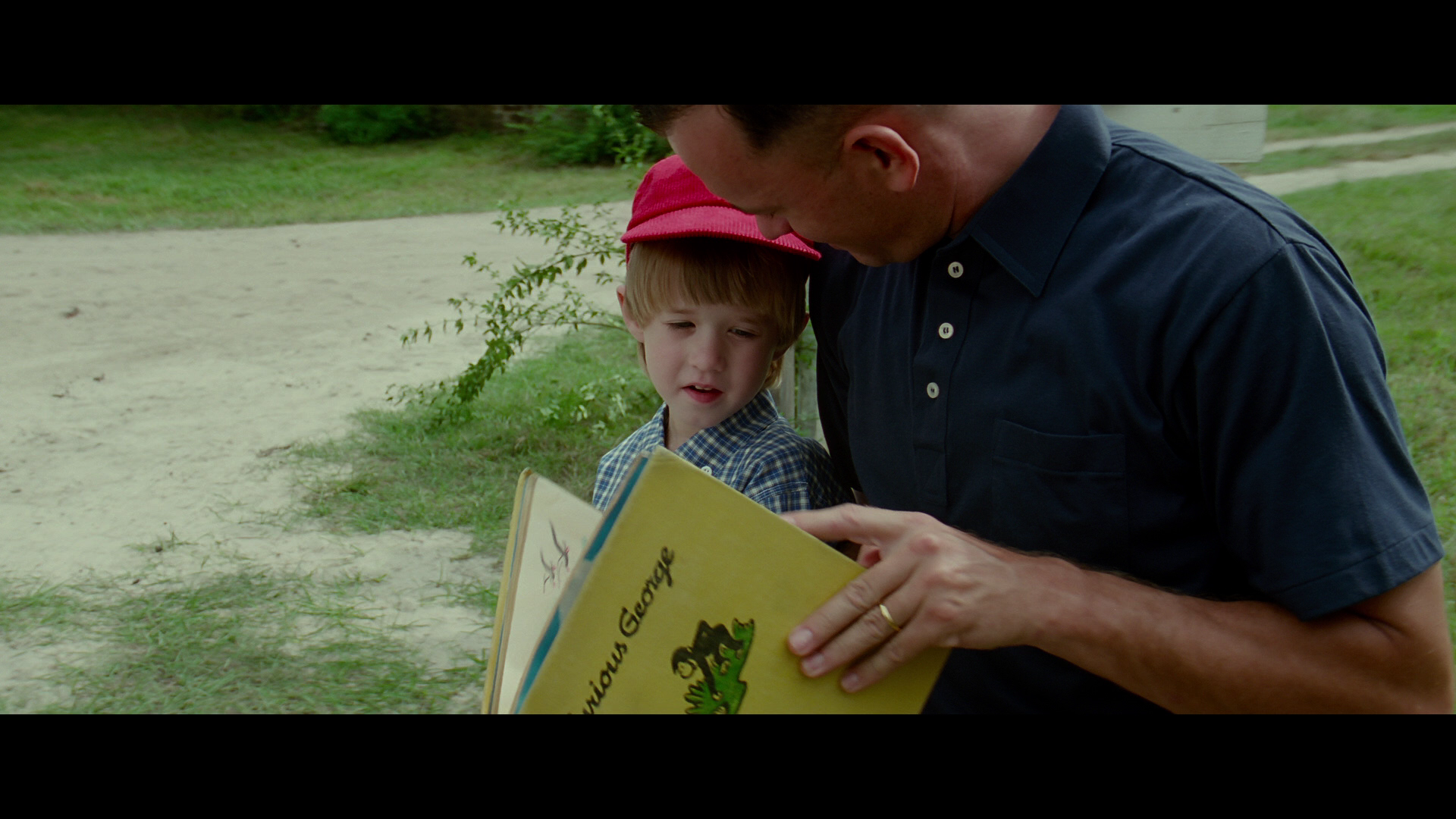 Forrest.Gump.1994.Paramount.Home.Entertainment.BDRemux.1080p.Remastered[(191634)08-11-04].PNG