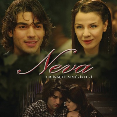 Neva Soundtrack