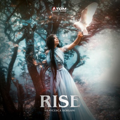 Atom Music Audio - Rise