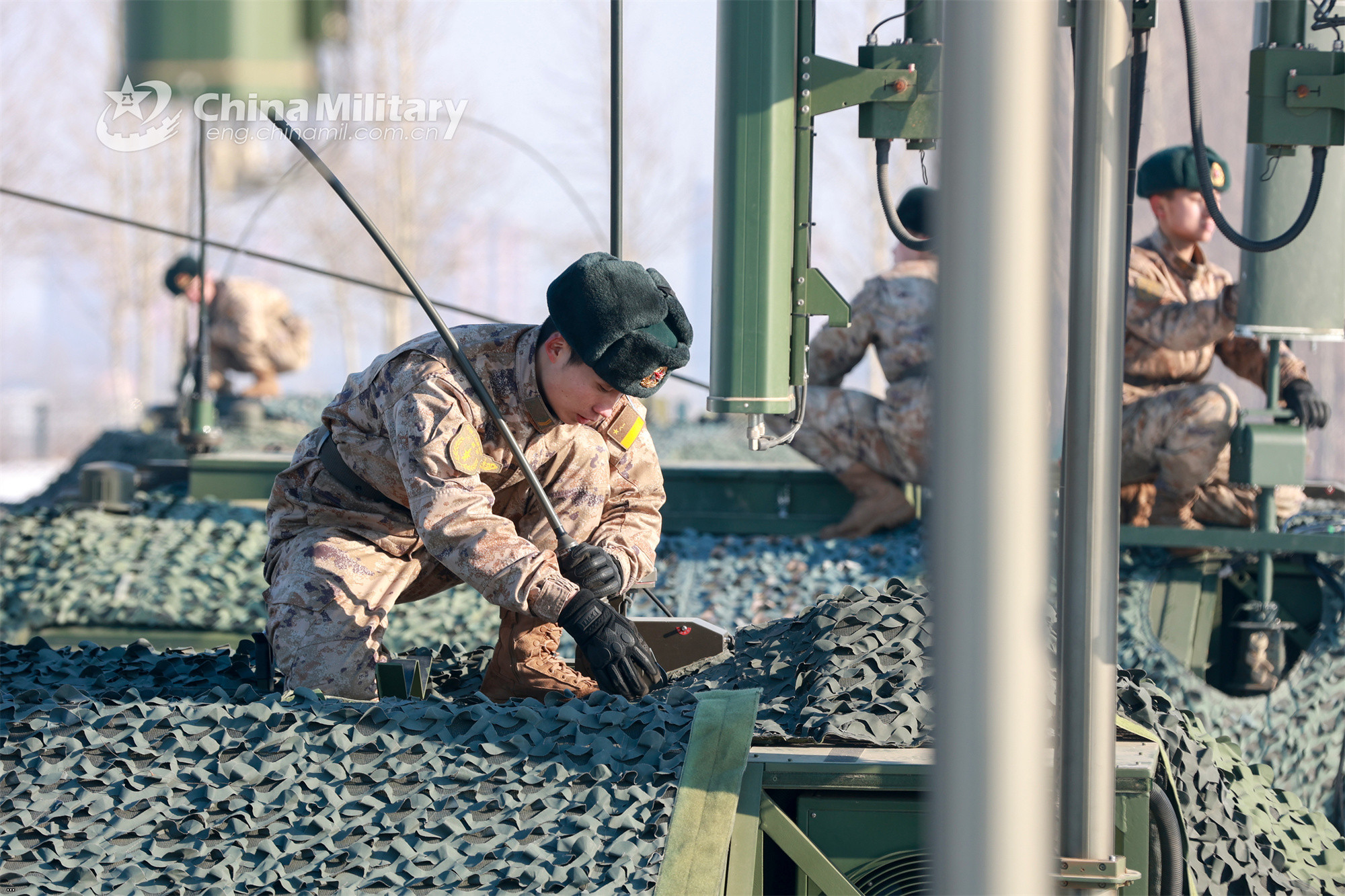 7 - 1c697a5565c3253098f207.jpg