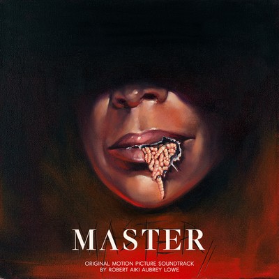 Master Soundtrack