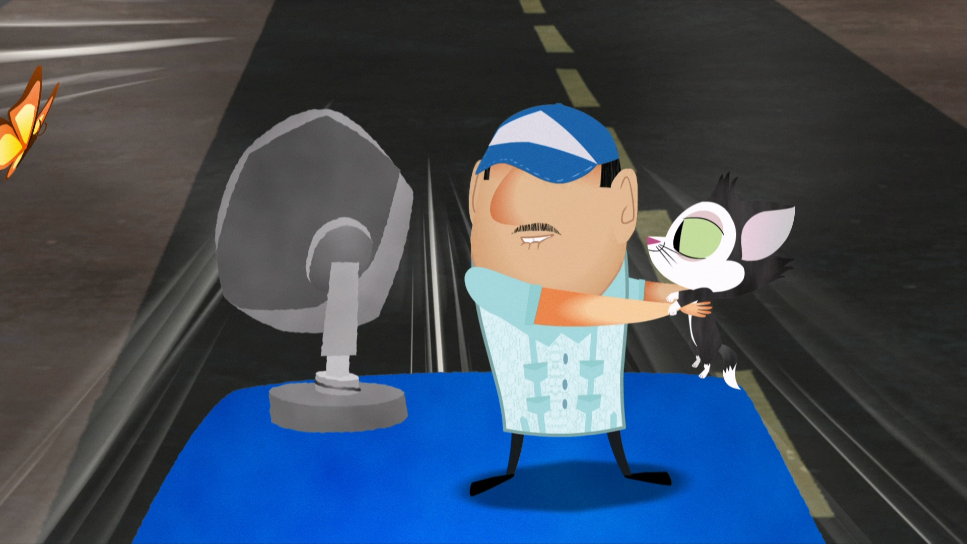 Super Manny.2013.BDRemux 1080p.mkv_20230121_123336.846.png