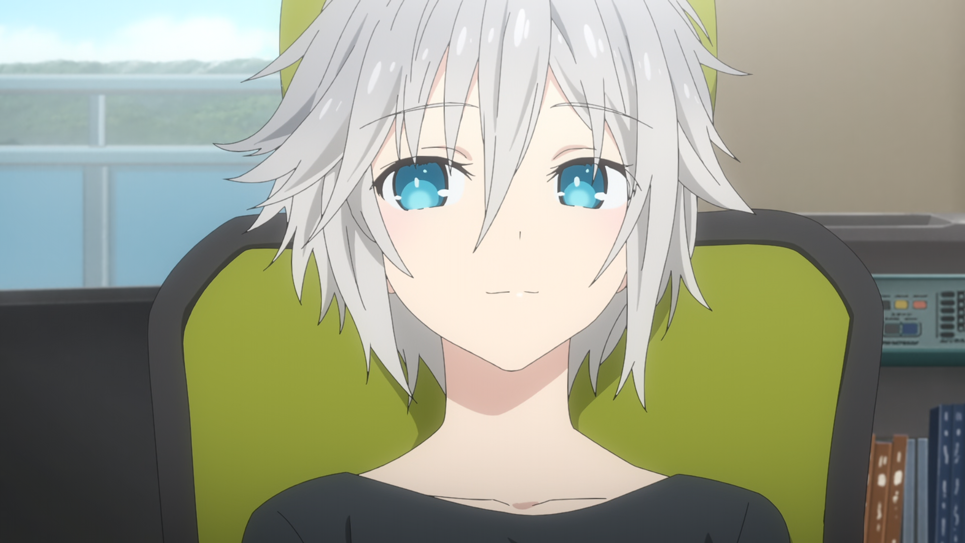 Date A Live S04E01-[1080p][BDRIP][x265.FLAC].mkv_snapshot_08.16_[2023.01.21_12.56.48].png