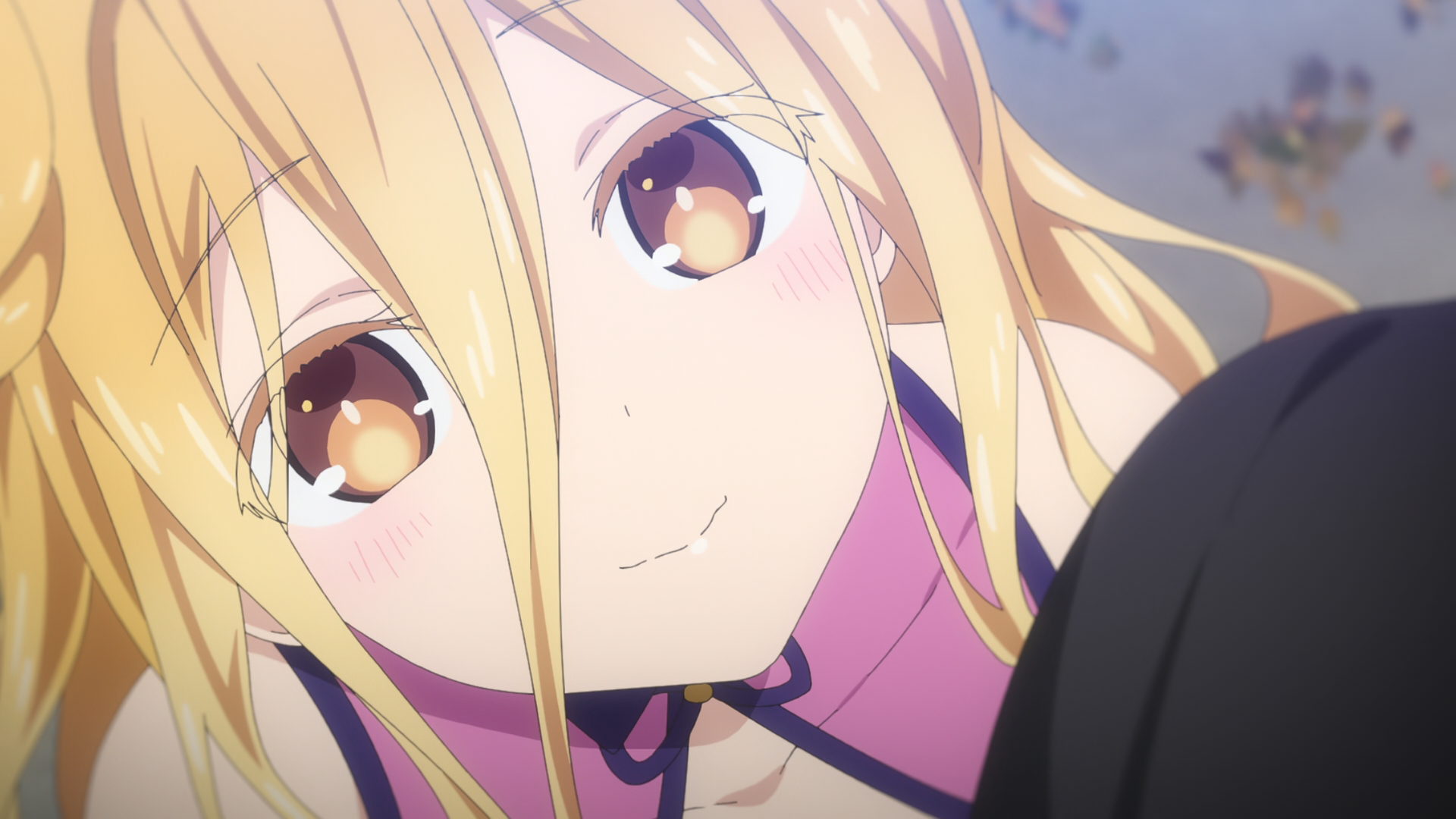 Date A Live S04E06-[1080p][BDRIP][x265.FLAC].mkv_snapshot_21.46_[2023.01.21_15.10.39].png