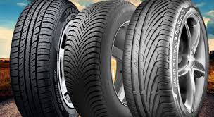 шины2.jpg Выбор автомобильных шин: главные характеристики покрышек