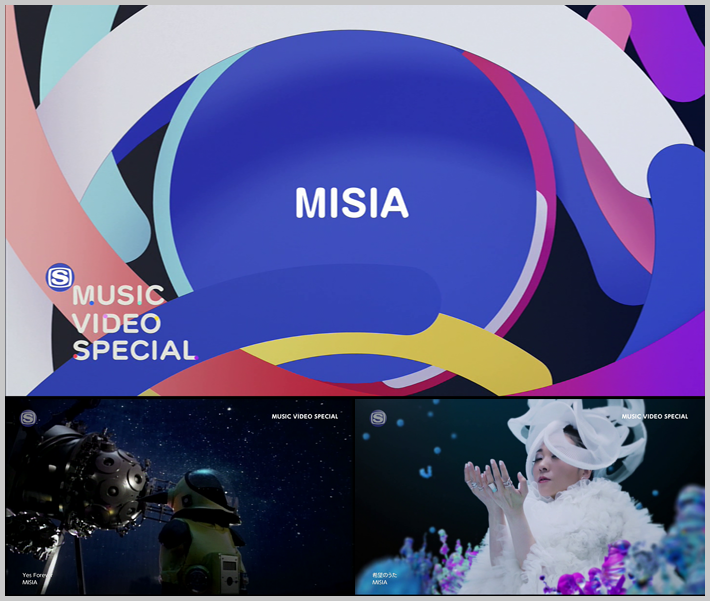 scr.png