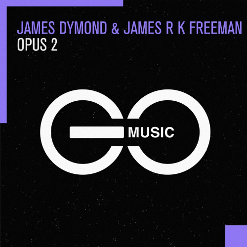 James Dymond & James R K Freeman - Opus 2 (Extended Mix).mp3