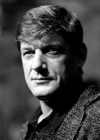 Сергей Борисов