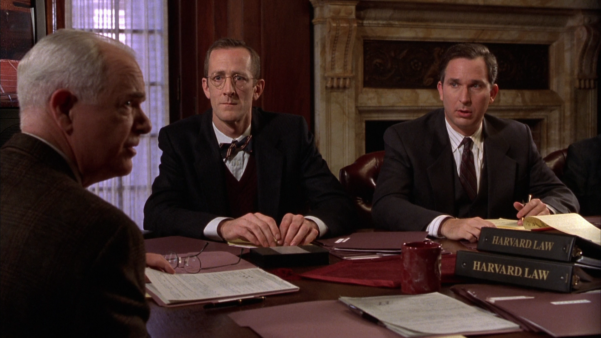 Legally.Blonde.2001.WEB-DL.1080p.Open.Matte[(027410)05-20-34].PNG