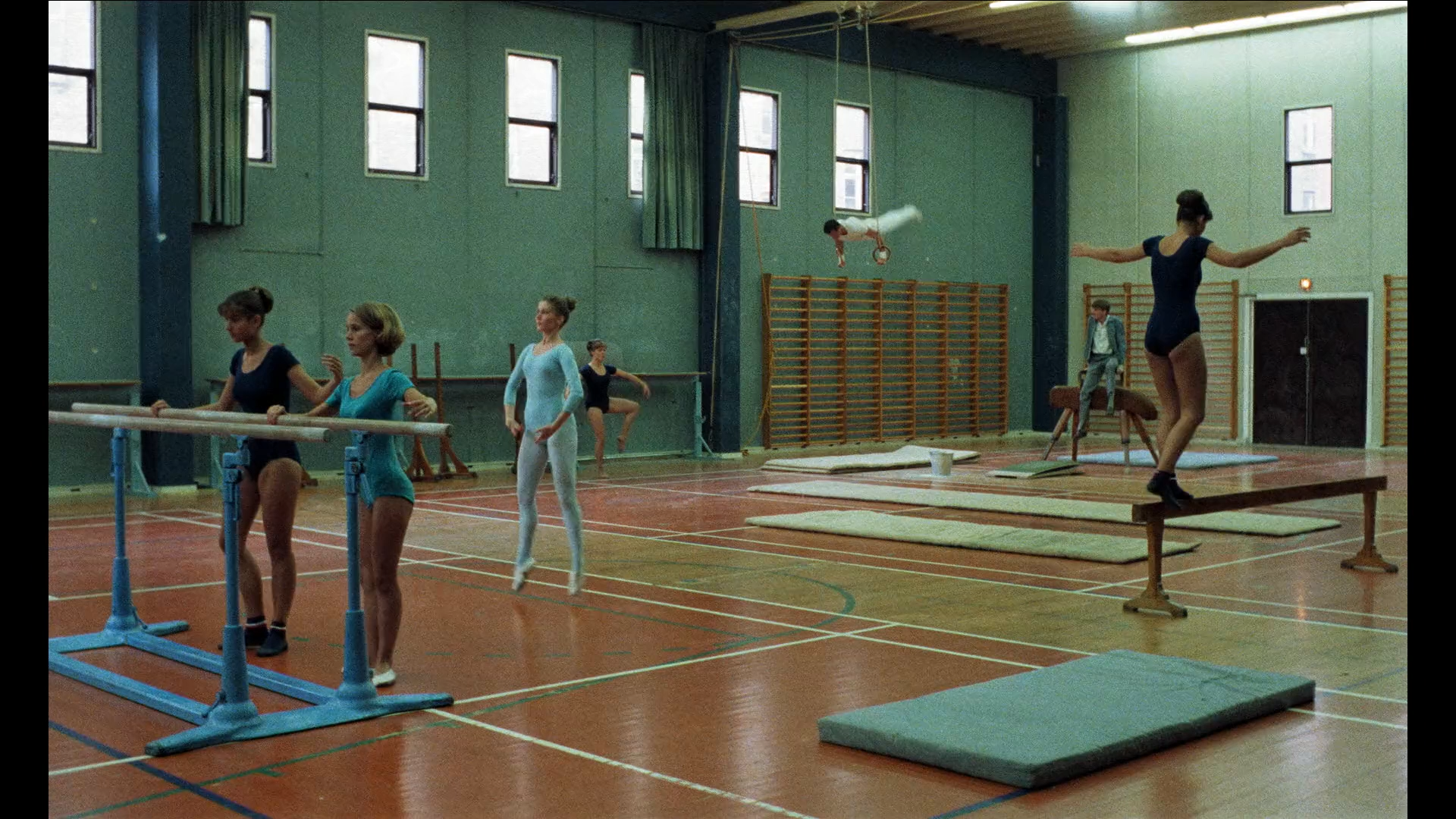 Tro, hab og kaerlighed 1984 WEB-DL 1080p.mkv_snapshot_00.13.10.png