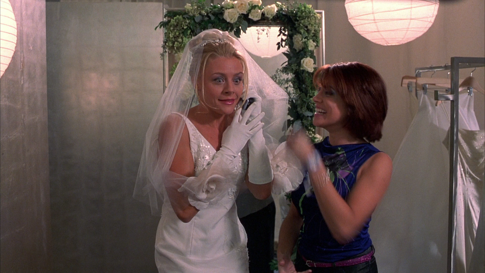 Legally.Blonde.2001.WEB-DL.1080p.Open.Matte[(055634)05-20-43].PNG