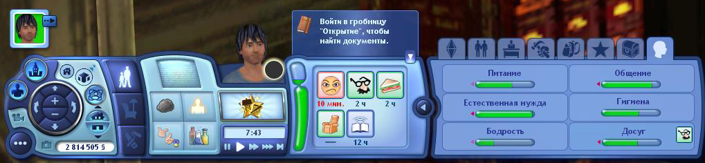 b94b49ed10d8a65b4fefd7e8be3a8c8b.jpg