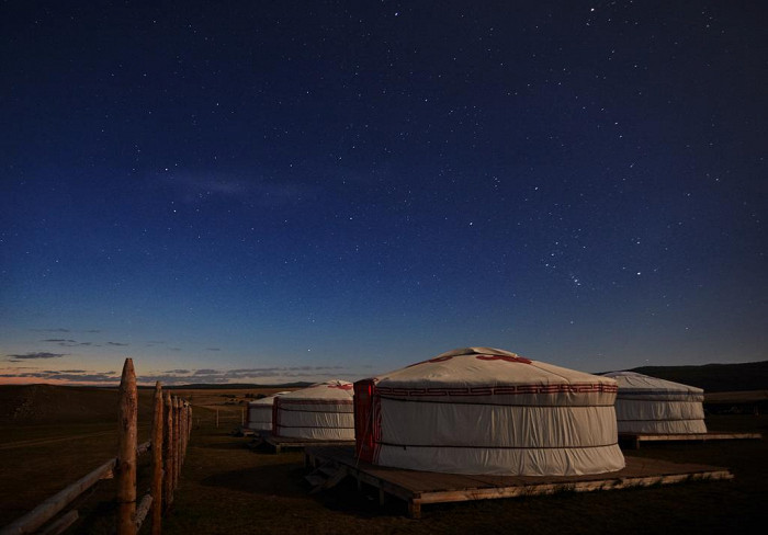 отели Байкала отели Байкала