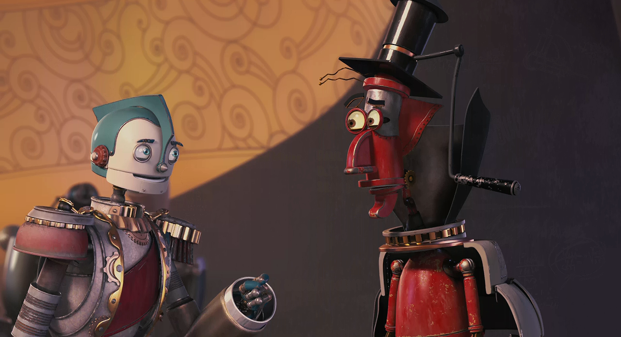 Robots.2005.x264.BDRip.720p.Rus.Eng.DTS.mkv_20230202_201414.136.png