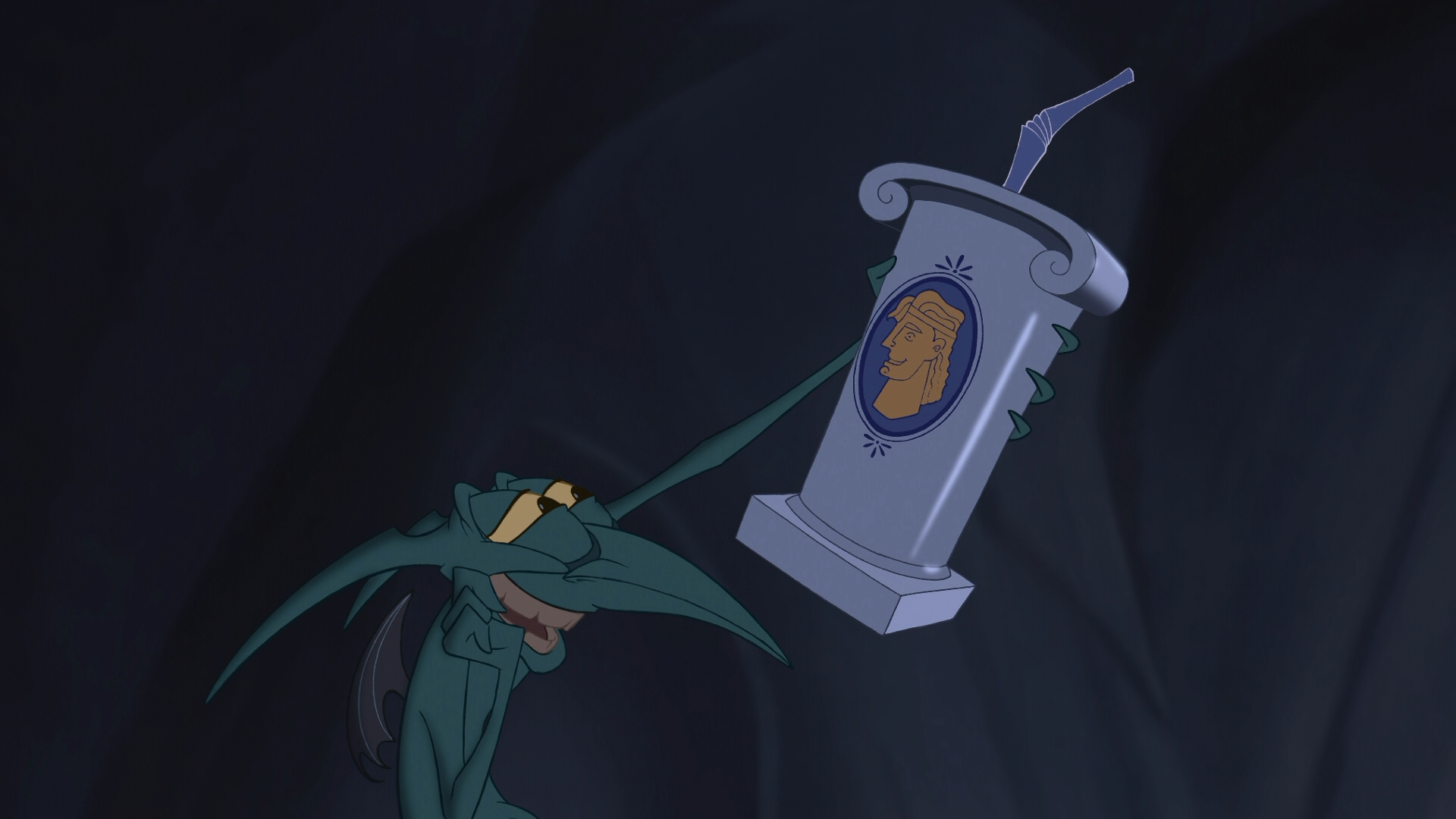 Hercules_1997г_Danny DeVito.mkv_20230205_103819.147.png