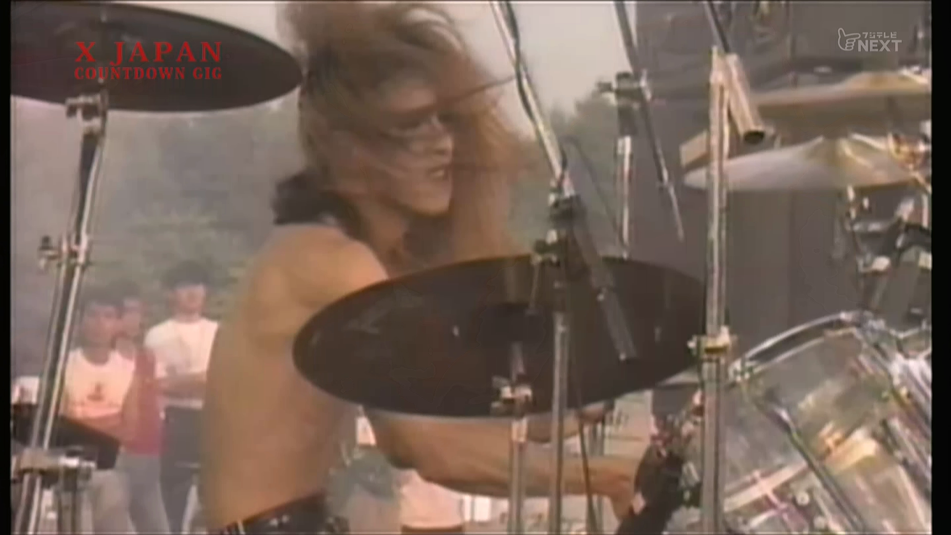 X JAPAN - COUNTDOWN GIG - Shoshin_ni_Kaete - [Complete version].ts_20230205_112436.337.png