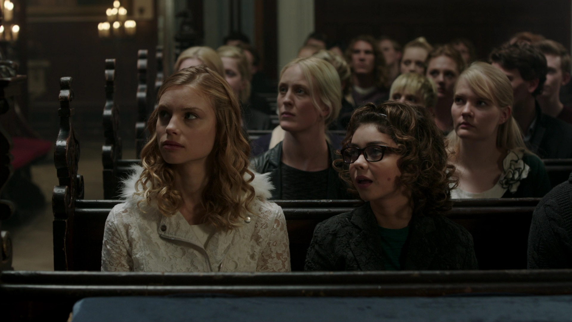 Web dl 1080p open matte. Питер сарсгаард к-19 фильм. Web dl 1080p open matte. Империя 2002 актеры. Web dl 1080p open matte.