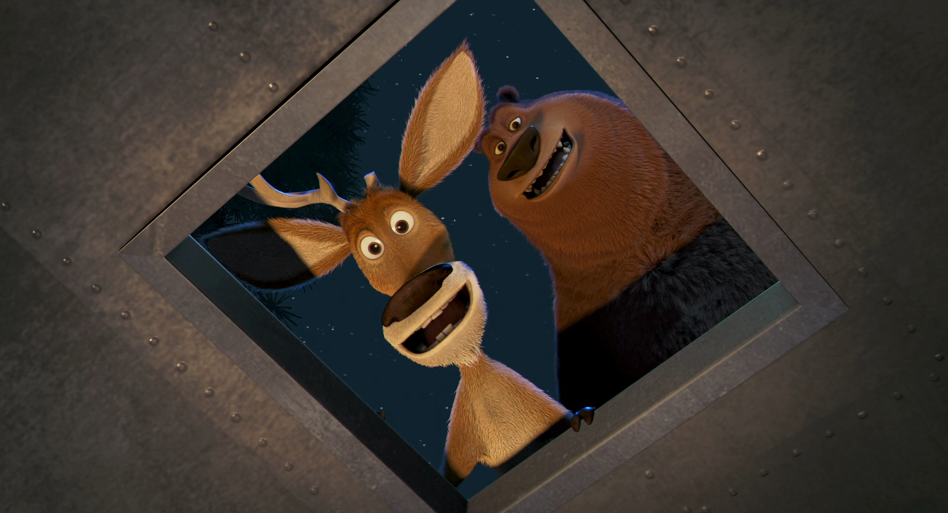 Boog and Elliot's Midnight Bun Run.2006.BDRip 1080p.mkv_20230207_220943.708.png