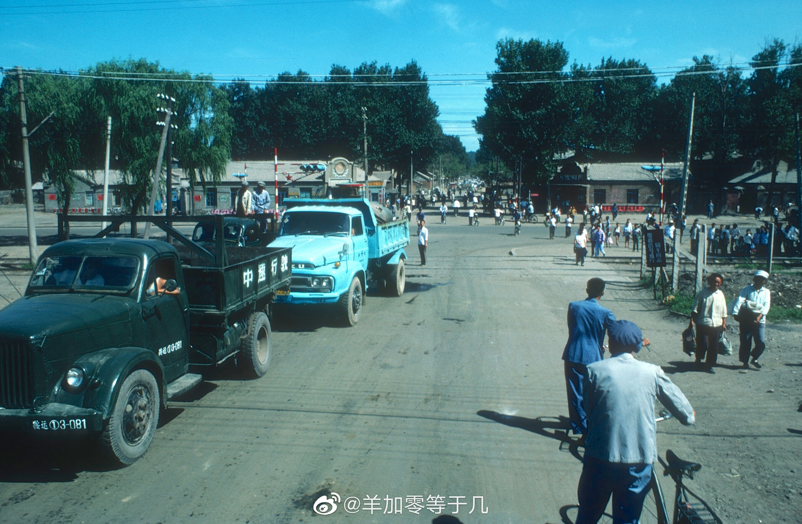 ???????1977.jpg