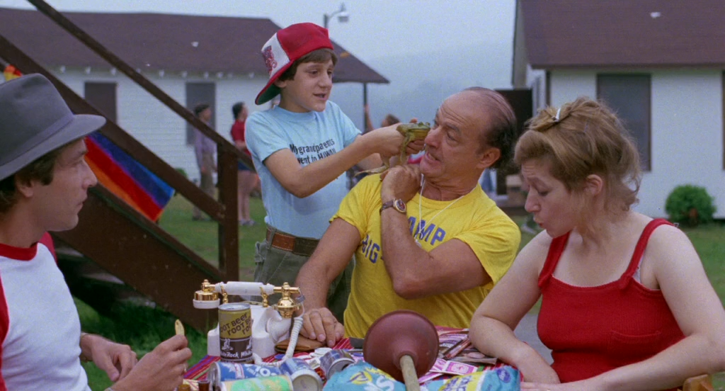 The.First.Turn-On.1983.BDRip-AVC.ExKinoRay.mkv_snapshot_00.40.15.705.png