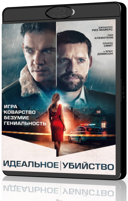 [​IMG]