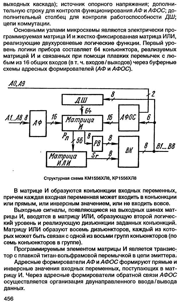 Нефедов А. В.Том 10. Серии К1502 - К1563, 2001_page-0457.jpg