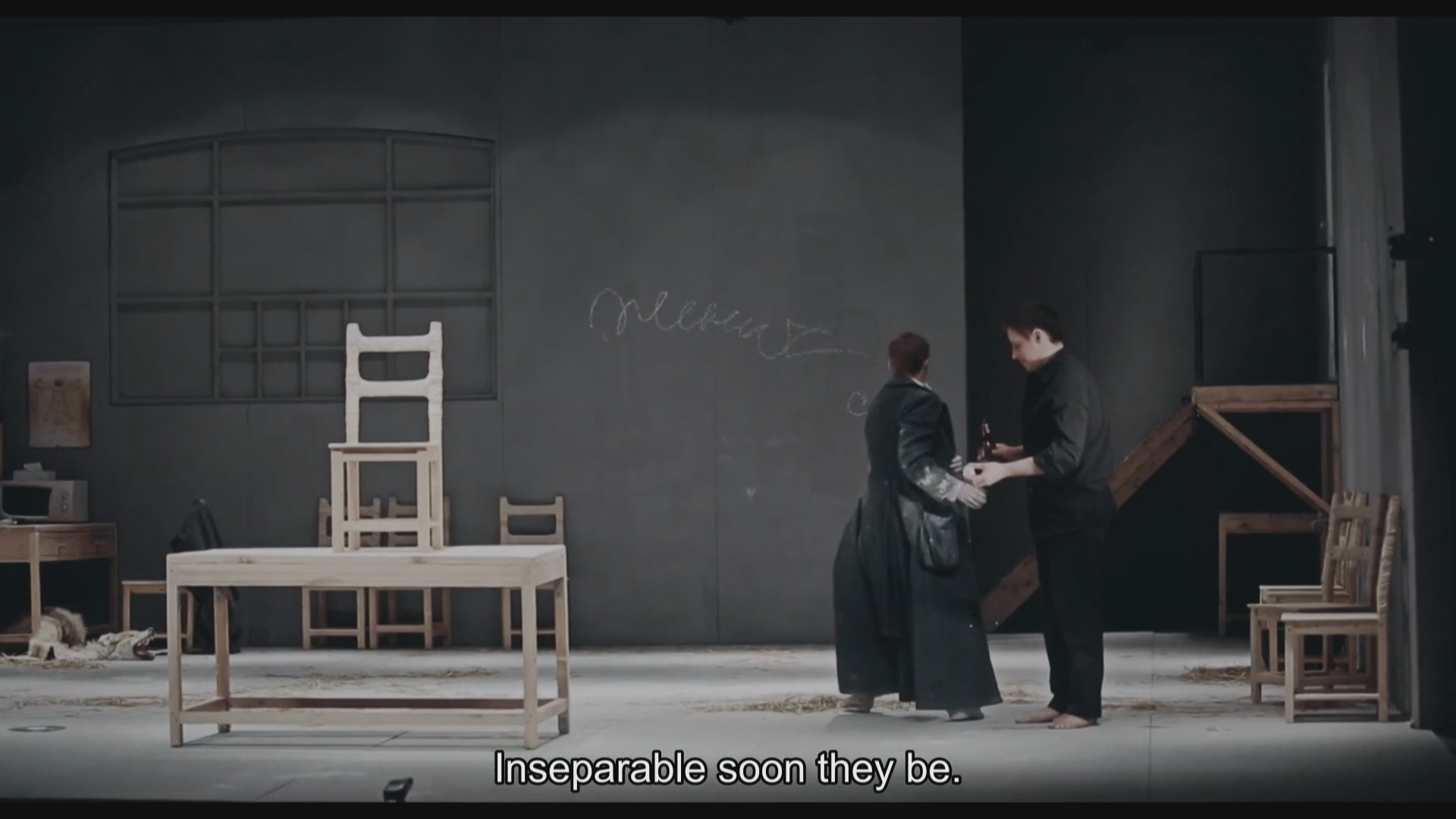 Онегин (театр «Красный факел», реж. Тимофей Кулябин, eng hardsub).mkv_20230216_184818.225.png