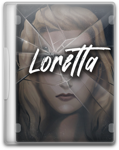 Loretta