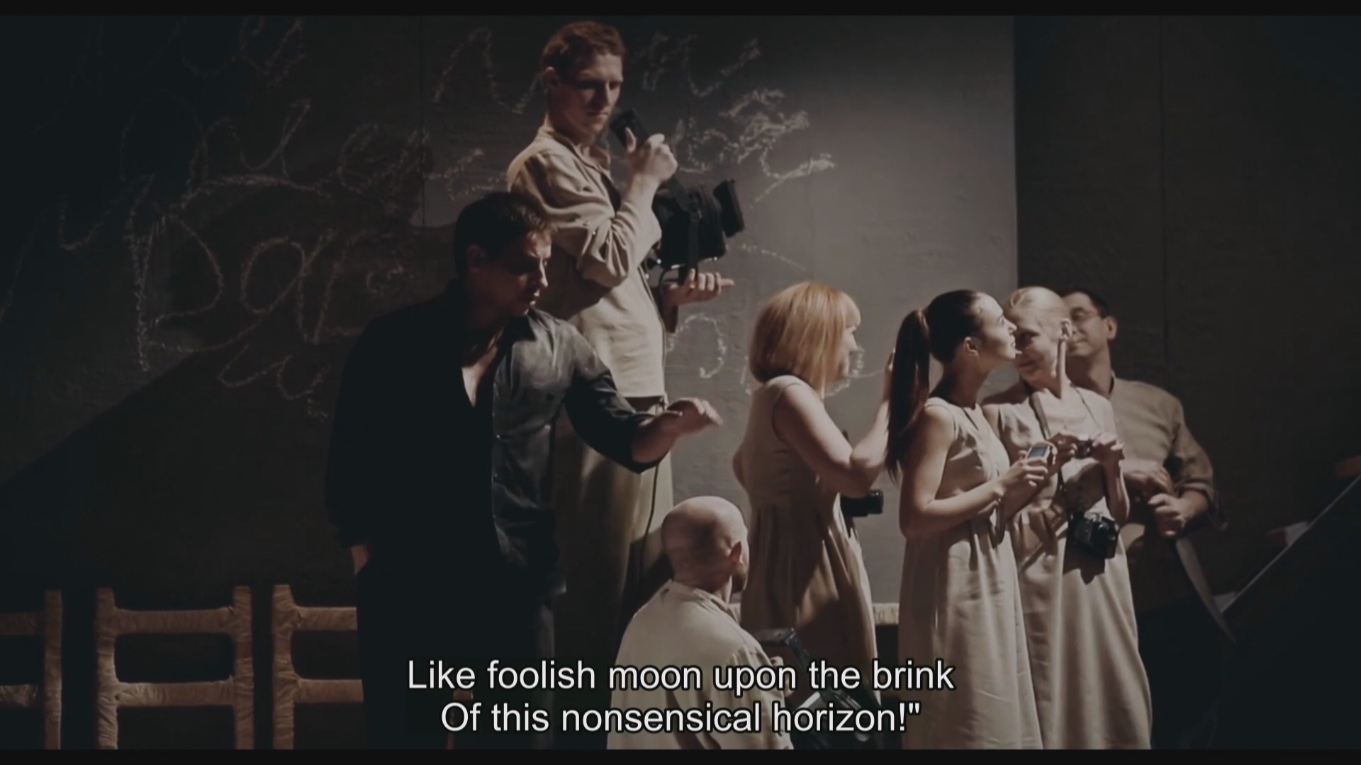 Онегин (театр «Красный факел», реж. Тимофей Кулябин, eng hardsub).mkv_20230216_184821.417.png