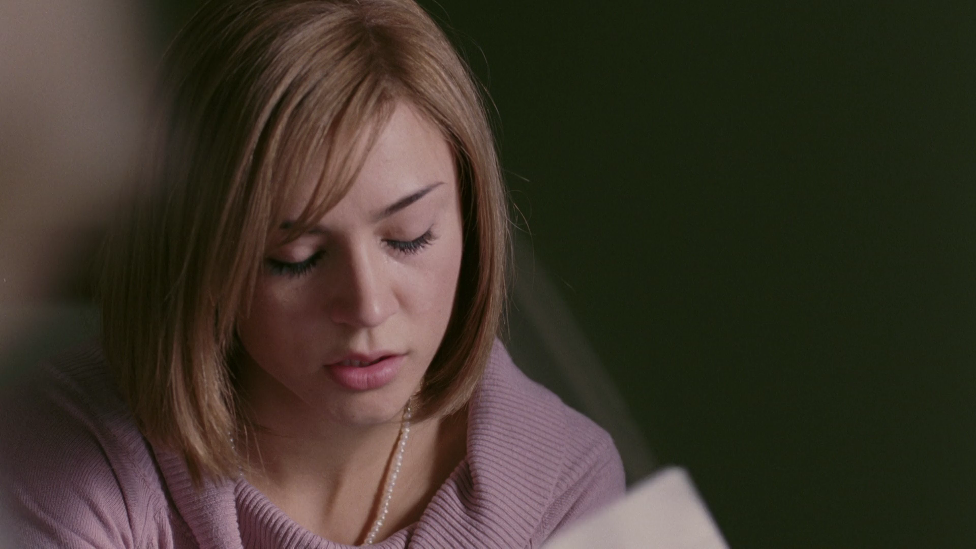 It's.a.Boy.Girl.Thing.2006.WEB-DL.1080.Open.Matte[(111951)10-05-26].PNG