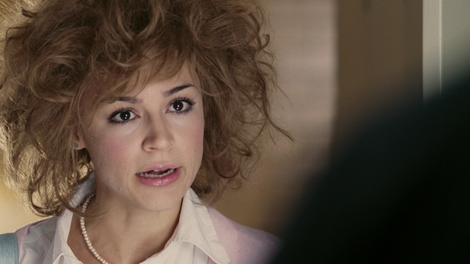 It's.a.Boy.Girl.Thing.2006.WEB-DL.1080.Open.Matte[(012351)10-04-59].PNG