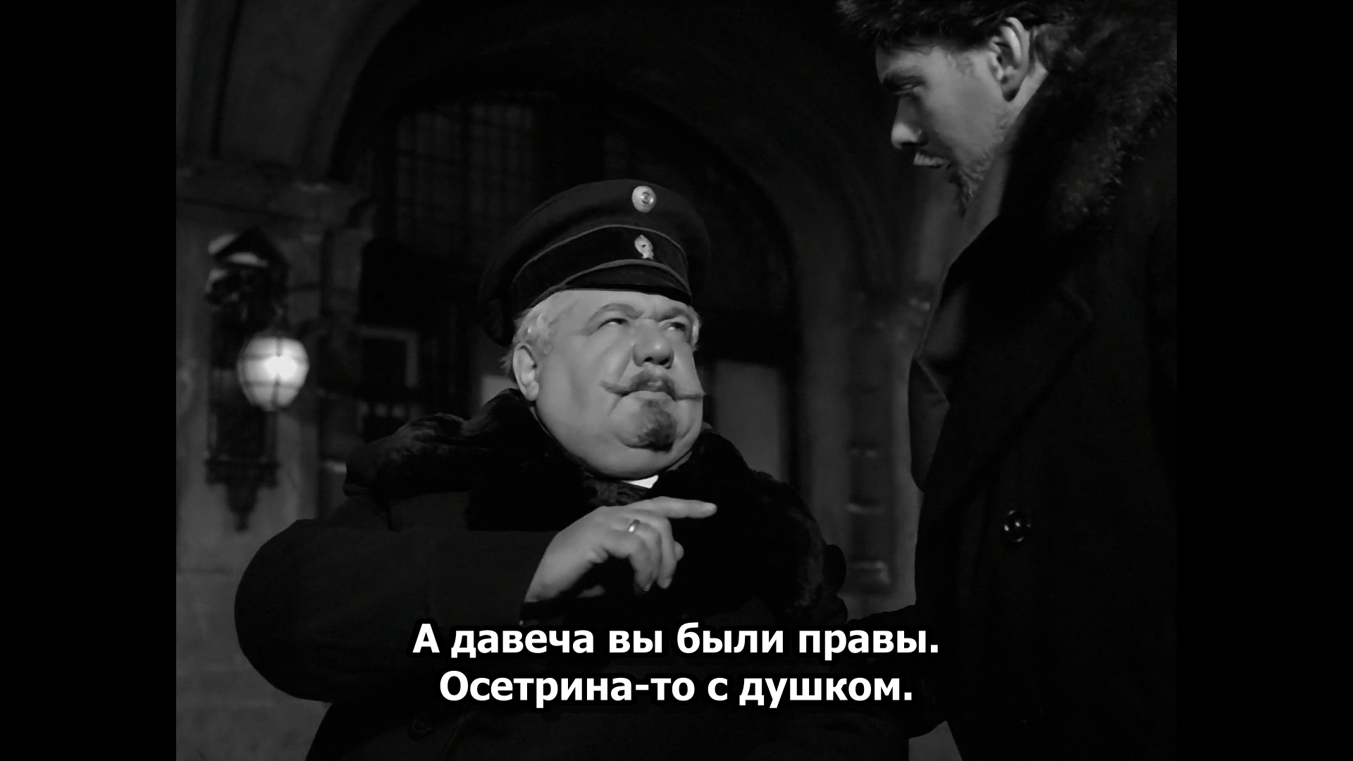 Дама.с.собачкой.1960.WEB.1080p-ylnian.mkv_snapshot_00.50.46.960.png
