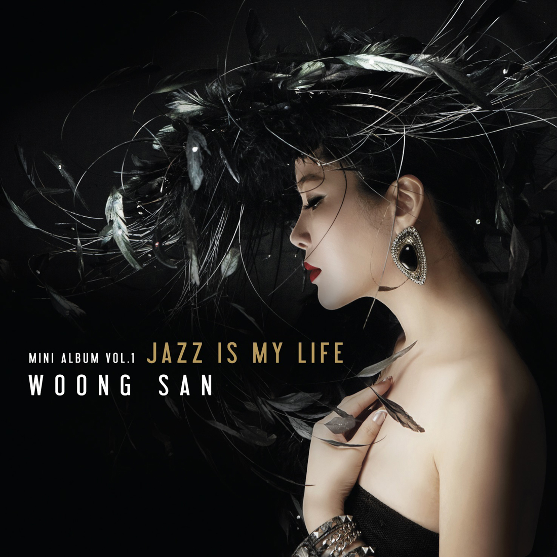 [AZH11-M]_cover.jpg