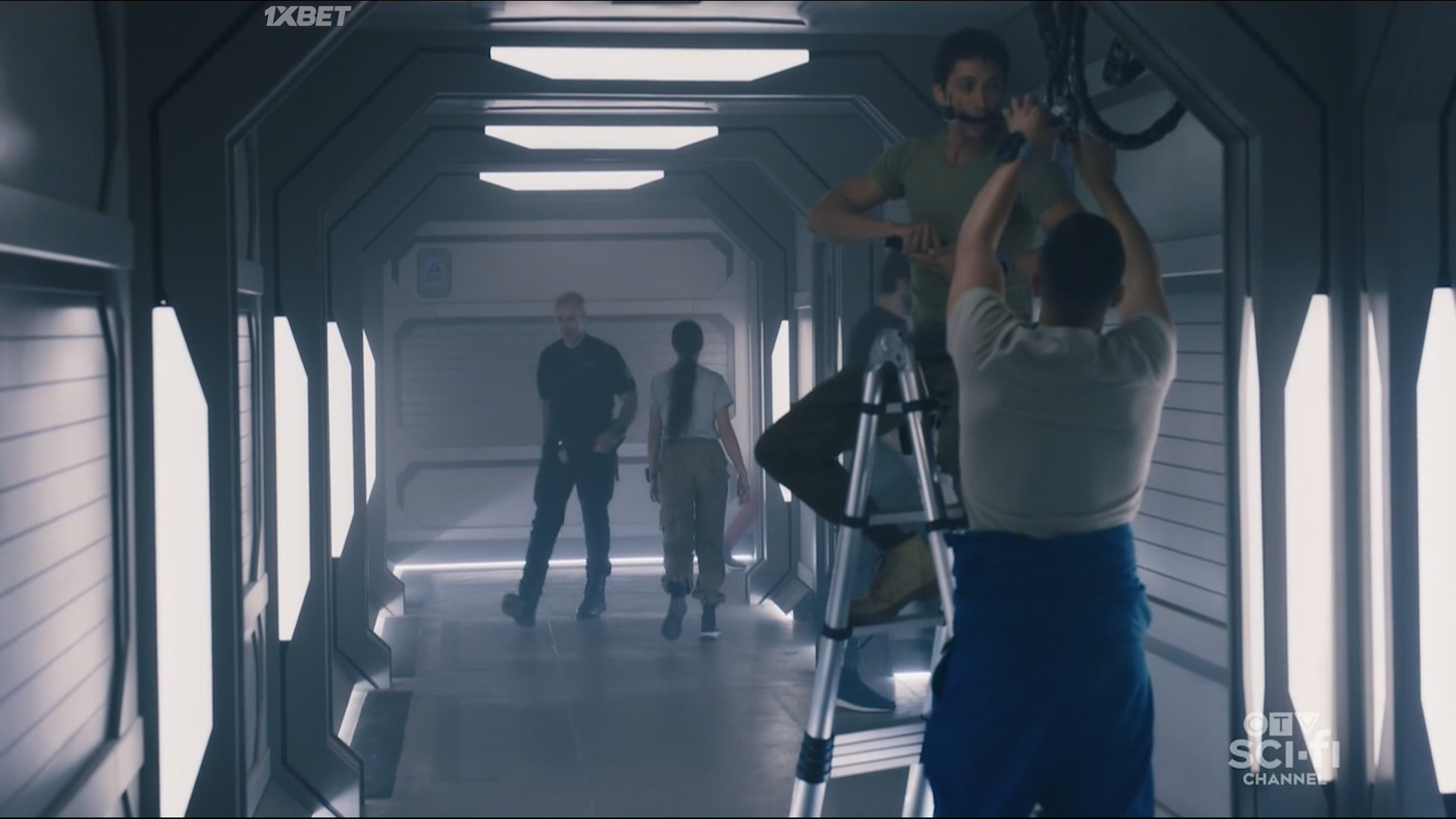 Ковчег дата серий. Ковчег дата серий. Марио касас ковчег. Ковчег дата серий. Ковчег дата серий.