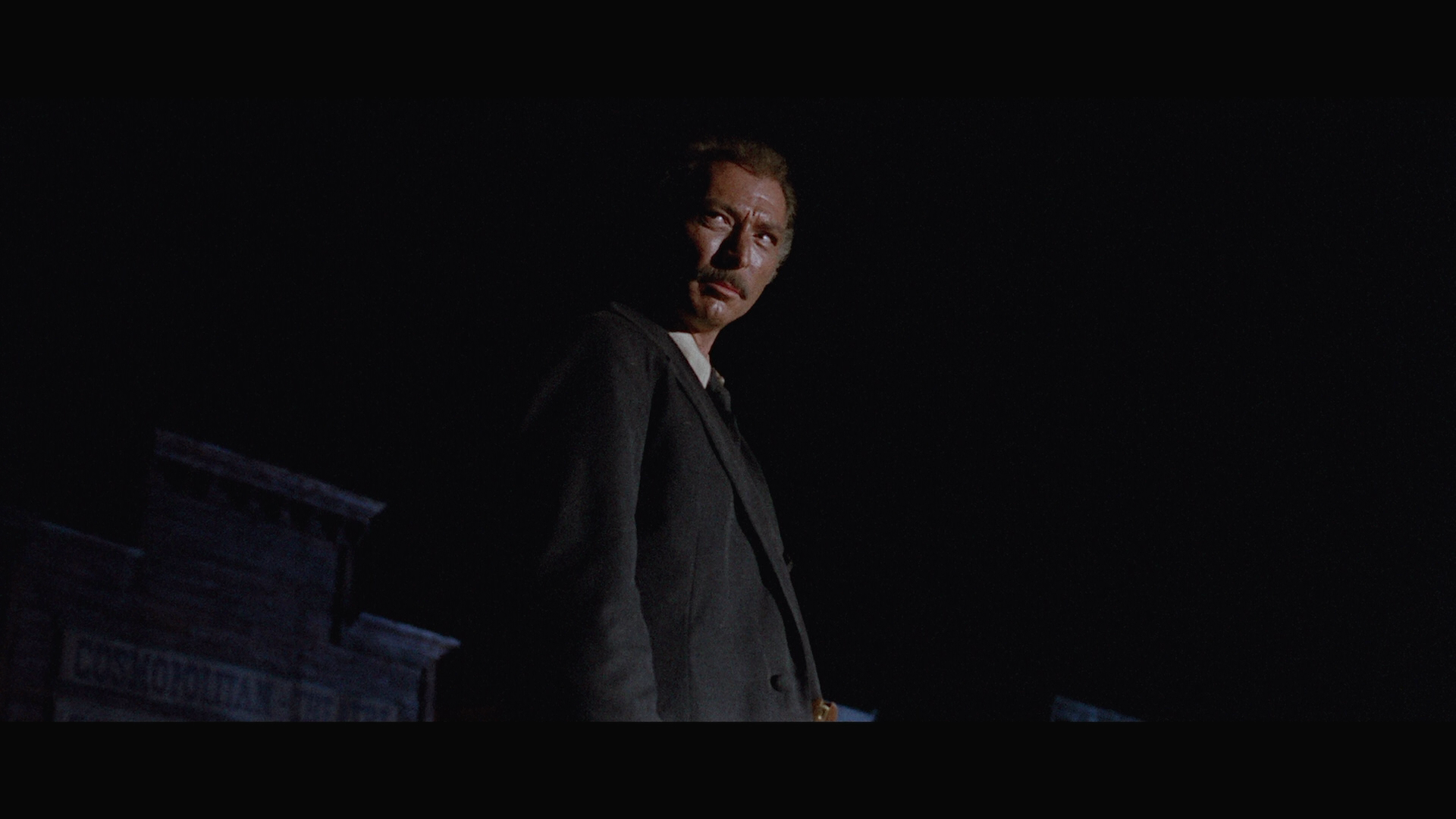 Per.Qualche.Dollaro.In.Piu.1965.BDRemux.TeamHD.mkv_20210530_220931.026.png