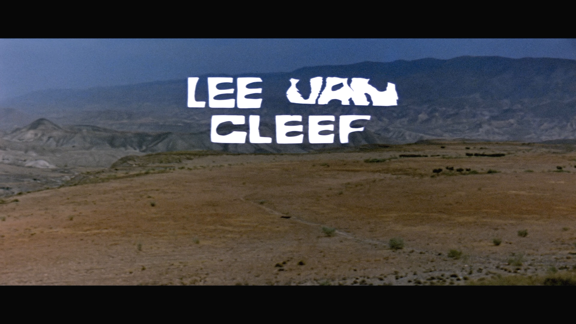 Per.Qualche.Dollaro.In.Piu.1965.BDRemux.TeamHD.mkv_20210517_220246.241.png
