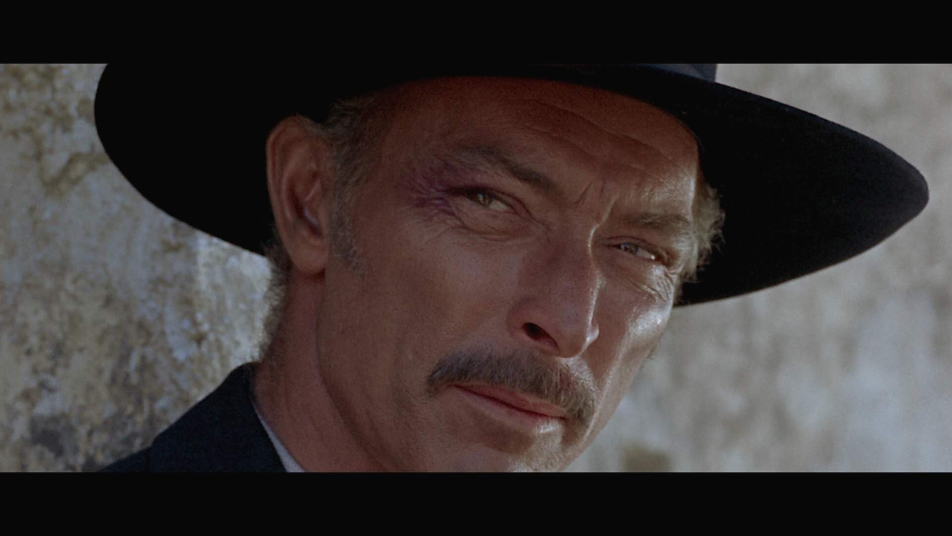 Per.Qualche.Dollaro.In.Piu.1965.BDRemux.TeamHD.mkv_20210531_013804.920.png