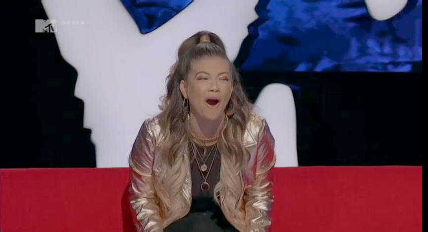 12.40 - Ржака.mkv (0_18_44) 000250.png