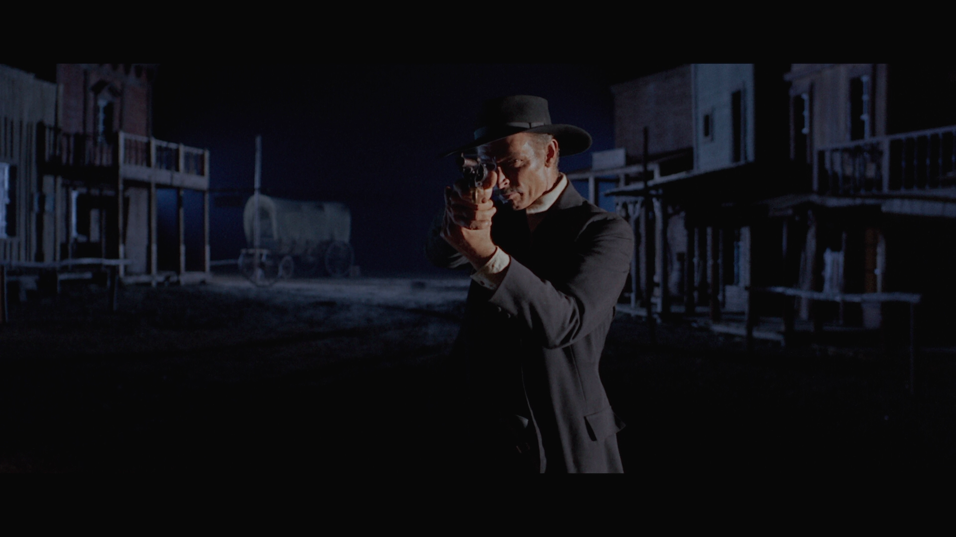 Per.Qualche.Dollaro.In.Piu.1965.BDRemux.TeamHD.mkv_20210530_221601.005.png
