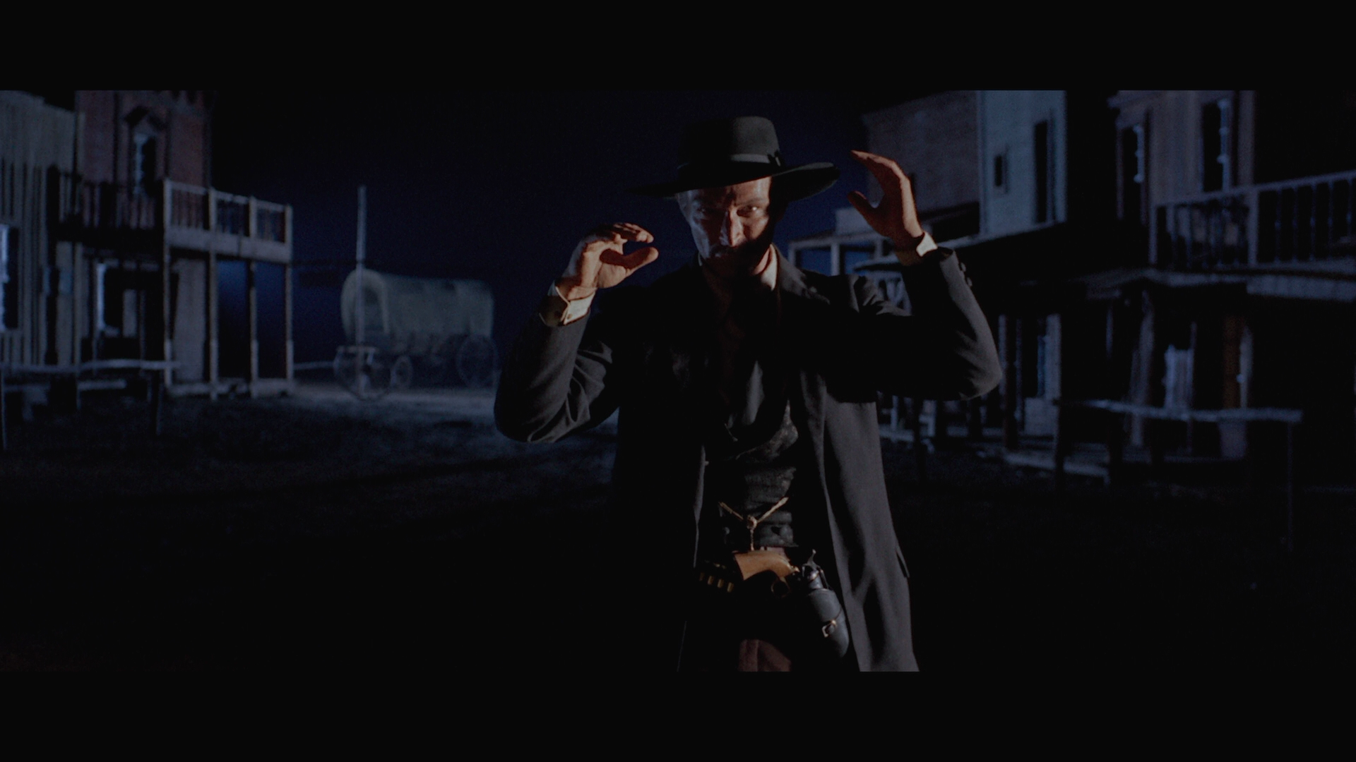 Per.Qualche.Dollaro.In.Piu.1965.BDRemux.TeamHD.mkv_20210530_221212.227.png
