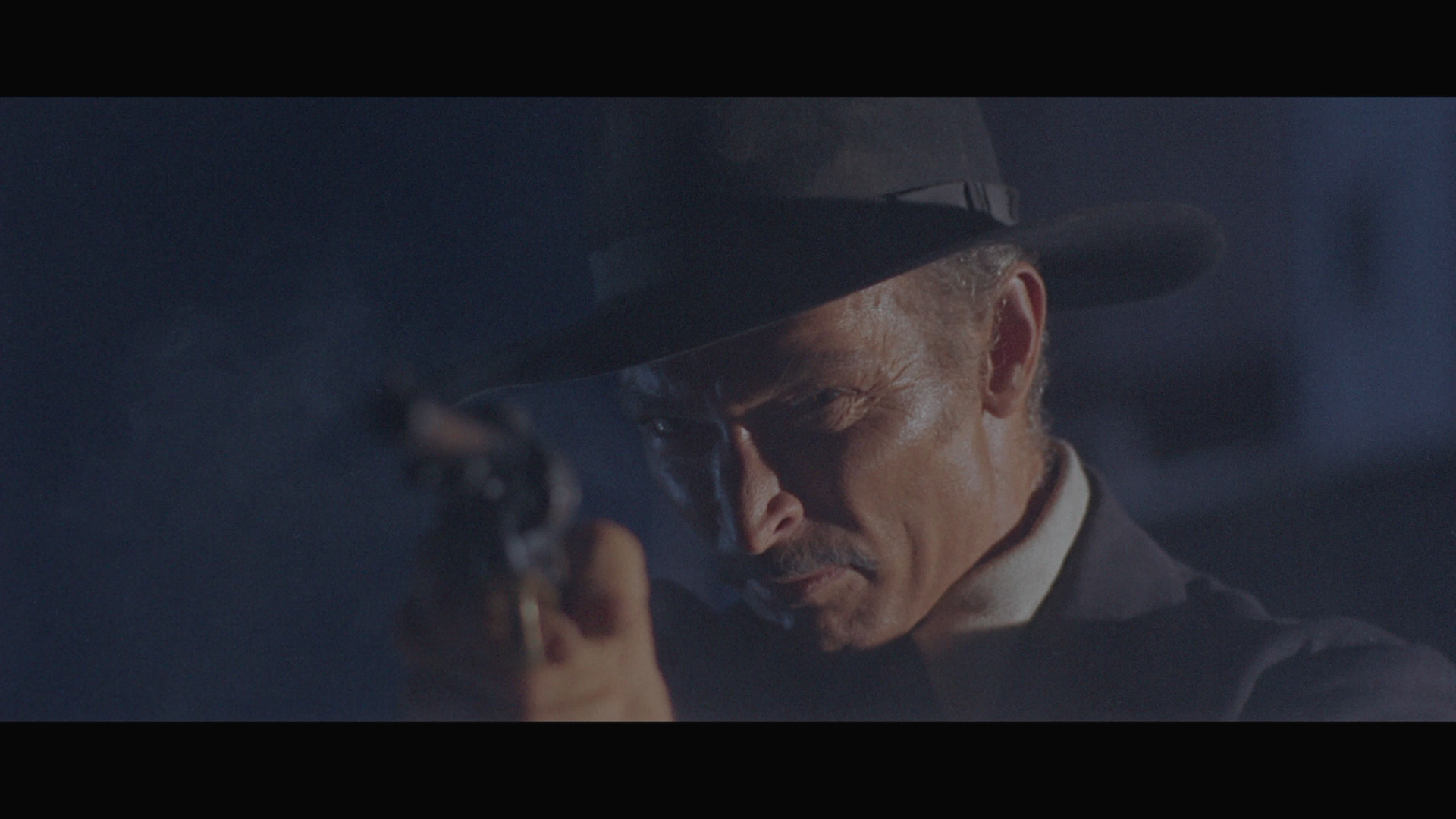 Per.Qualche.Dollaro.In.Piu.1965.BDRemux.TeamHD.mkv_20210530_221614.564.png