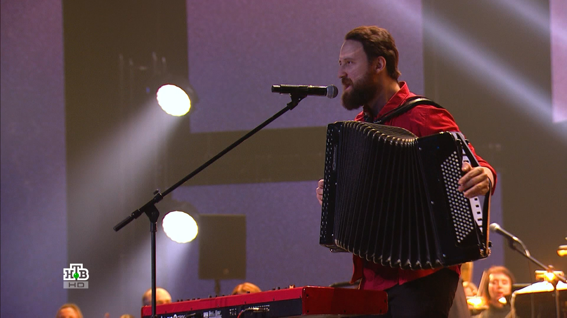 Ты мой герой! День защитника Отечества (2023).ts_snapshot_00.22.08.806.png