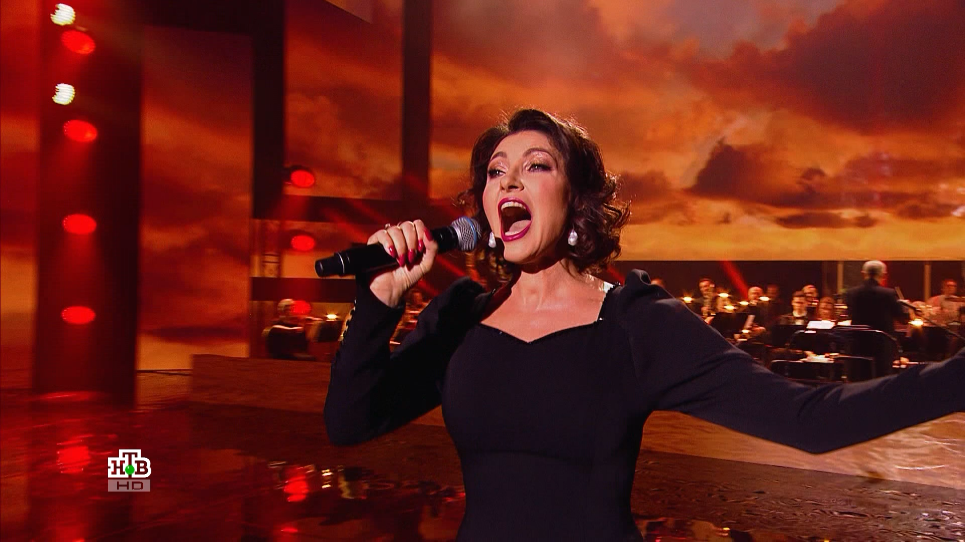 Ты мой герой! День защитника Отечества (2023).ts_snapshot_01.03.22.712.png