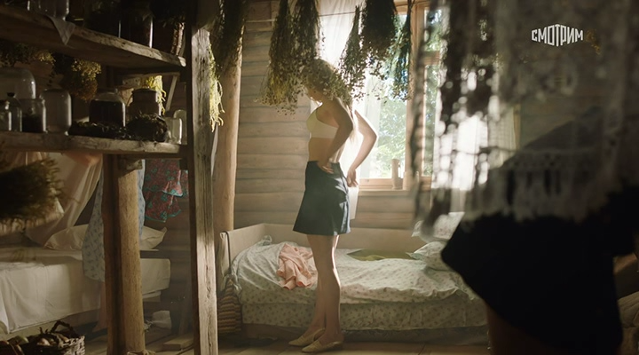 01. Лимитчицы.2022.WEB-DLRip.Files-x.avi_snapshot_36.58.png